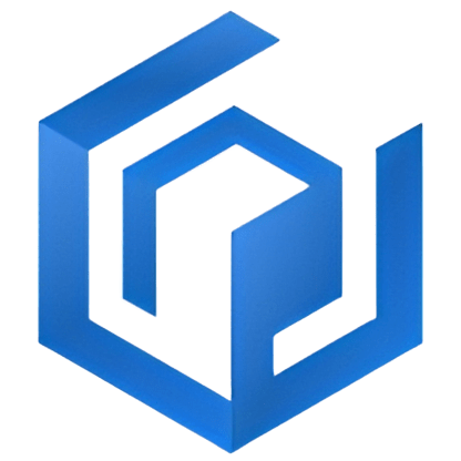 Trame Capvalis plateforme