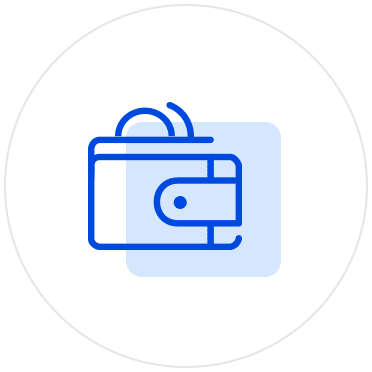 Trame Capvalis trading automatisé