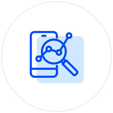 Trame Capvalis trading numérique