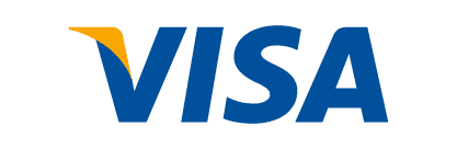 Trame Capvalis trading crypto