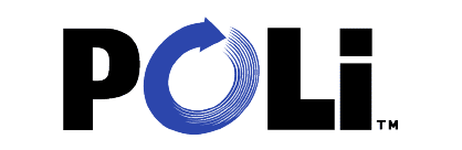 Trame Capvalis marché des cryptomonnaies