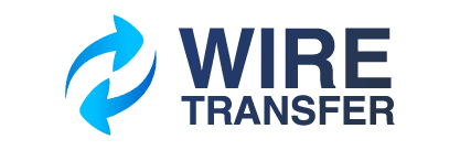 Trame Capvalis marché français