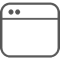 Trame Capvalis interface intuitive
