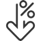 Trame Capvalis fonctions de la plateforme