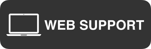 Web